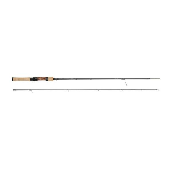 Abu Garcia トラウティン マーキス ナノ TMNS-562L-KR Abu Garcia（アブガルシア） ABU トラウティンマーキス ナノ TMNS-562L