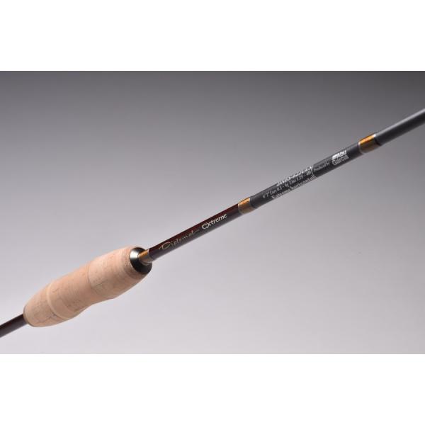 アブ　ディプロマット エクストリーム DNES-602LS lunker-store_639966420