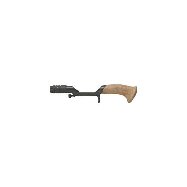 lunker-store_9000101 lunker-store_9000101