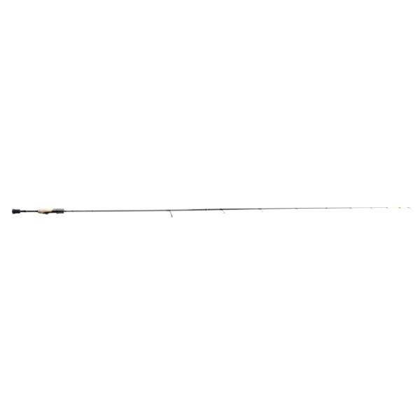 レジットデザイン スクアド SKS-ST64SUL-AJING : らんかぁ倶楽部