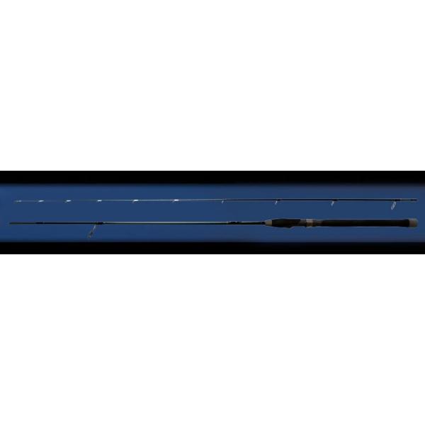 ノリーズ　ロックフィッシュボトム　RFB710M 美品 NORIES ノリーズ RFB710M ロックフィッシュボトムジグヘッド