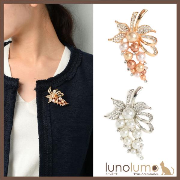 lunolumo_239983
