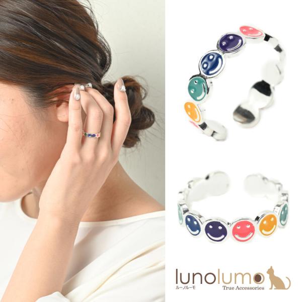 lunolumo_242128