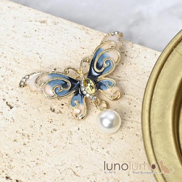 lunolumo_243898