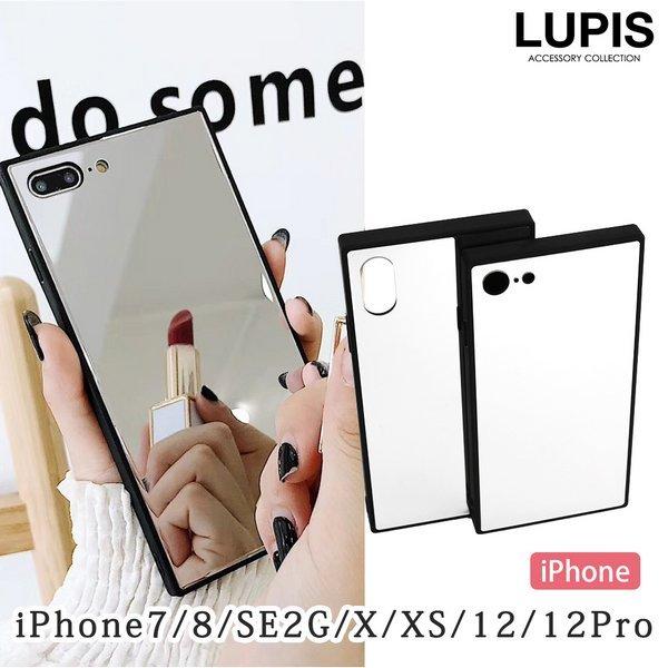 iPhoneP[X iPhone7 iPhone8 iPhoneX iPhoneXS iPhone12 Pro ~[ XNGA iPhoneSE 2 sX lupis