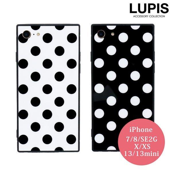 iPhoneP[X hbg mg[ iPhone7 iPhone8 iPhoneX iPhoneXS iPhoneSE 2 iPhone13 mini sX lupis