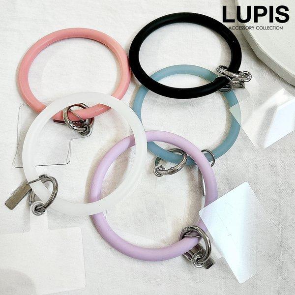 品番 : a310サイズ : 直径約8.3cmホルダーサイズ : 横幅約5.3cm × 高さ約3.3cmその他 : ケースのデザインによってご使用いただけない場合がございます。その他 : モニター・撮影環境により実際の商品と色味が異なる場合...