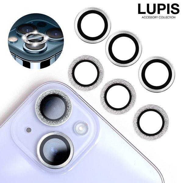 カメラレンズカバー＊まとめ売り　お買い得 約300個 レンズ フィルム カメラレンズカバー＊まとめ売り お買い得 約300個 レンズ フィルム