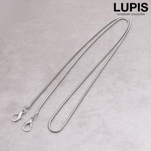 品番 : a324サイズ : 長さ約105cm、太さ約3mmご使用方法 : ホルダーは付属しておりませんので、別途ホルダーや専用ケースが必要です。その他 : モニター・撮影環境により実際の商品と色味が異なる場合があります。商品の説明しなやか...