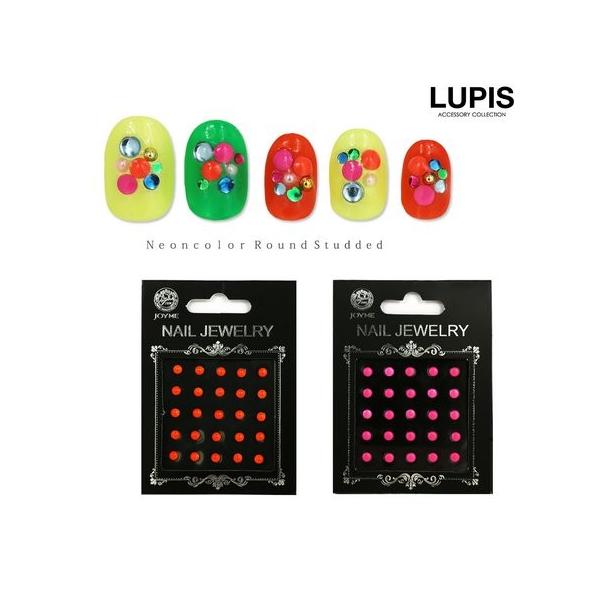 lCV[ lCpi X^bY lIX^bY \邾 ZtlC Eh Ղ sX lupis