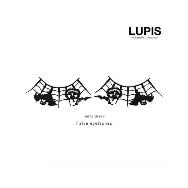 ܂ ACbV nEB  ڂ pvL RE w偂̑ ubN  sX lupis