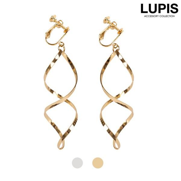 CO cCXg Ђ˂ ^ Ԃ U {[ 傫 S[h Vo[ h sX lupis