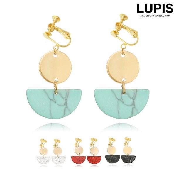 CO lWol T[N n[t[ v[g ^[RCY 嗝 h S[h sX lupis