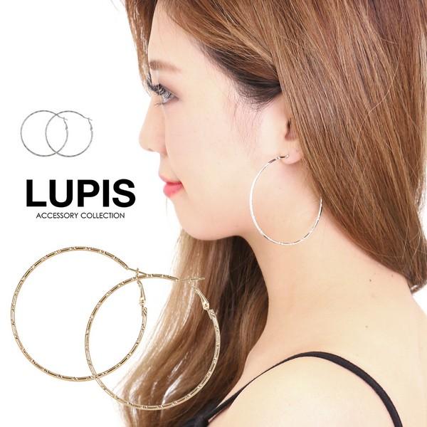 sAX t[vsAX Jbgt[v fB[X Vv Ԃ S[h Vo[  sX lupis