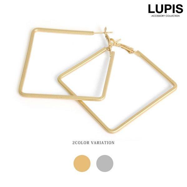 sAX t[vsAX fB[X Ԃ XNGA Vv  l 킢 sX lupis