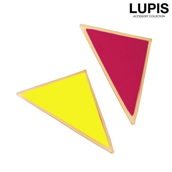 O fB[X w gCAO Op` rrbgJ[ _u sX lupis