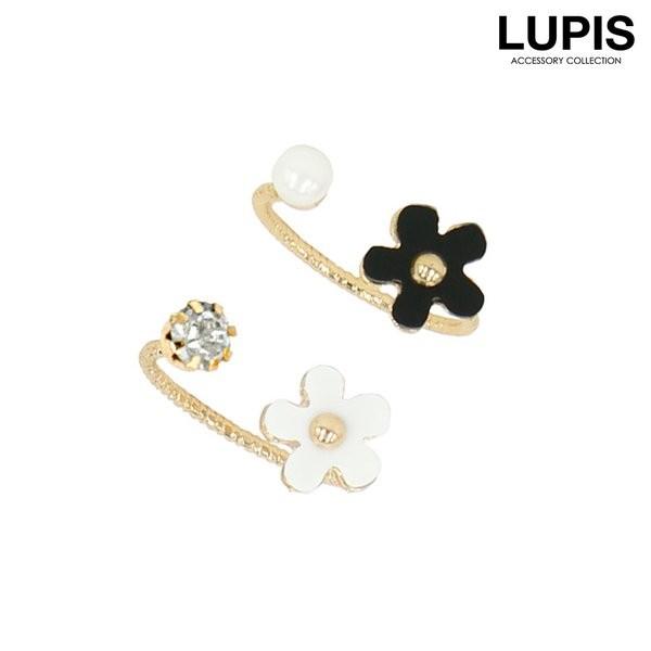 w O tH[NO fB[X t[  Xg[ p[ ؍ ؍ K[[ t[TCY ubN zCg sX lupis