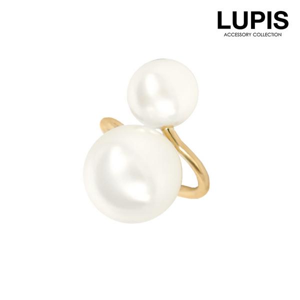 O fB[X w p[ cCp[ tH[NO {[  l sX lupis