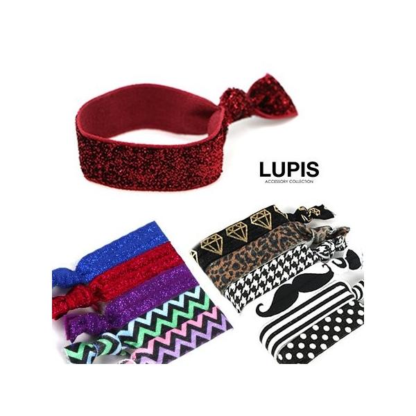 wA^C wAS wAANZT[ LbY qp fB[X lp hbg {[_[ 璹 qQ sX lupis