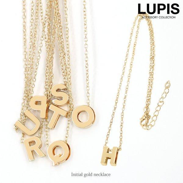 lbNX CjV `F[ fB[X 10 20 30 40 sX lupis