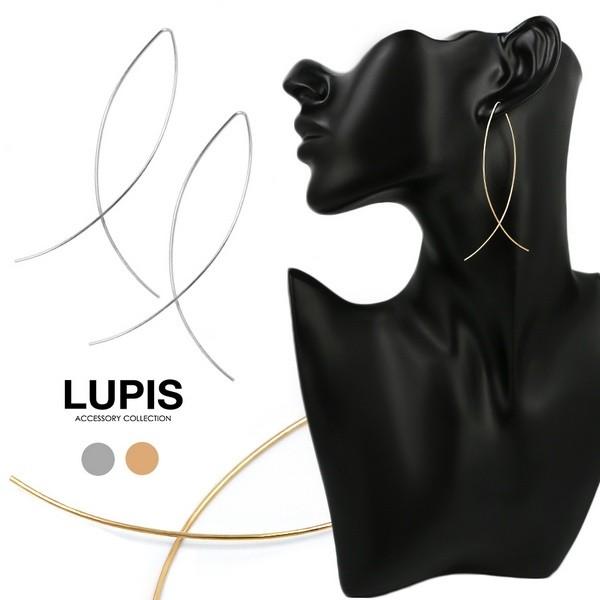 sAX fB[X AJsAX C[ ` Vv ؚ l Ԃ S[h sX lupis