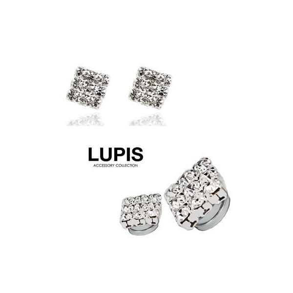 XNGApF}OlbgsAX }OlbgsAX sAX CO fB[X mz[sAX tFCNsAX  킢 sX lupis