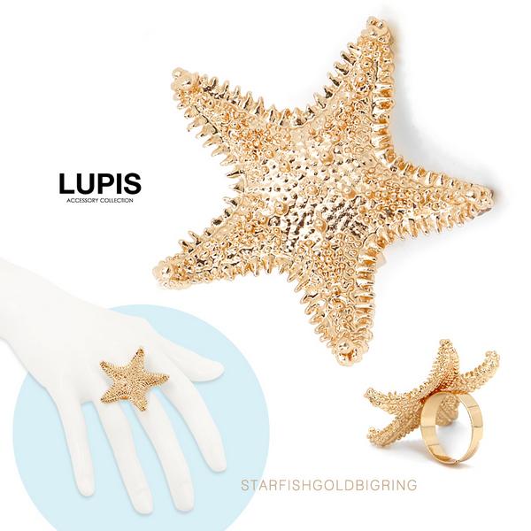 w O fB[X X^[tBbV qgf Ԃ l } C S[h t[TCY sX lupis