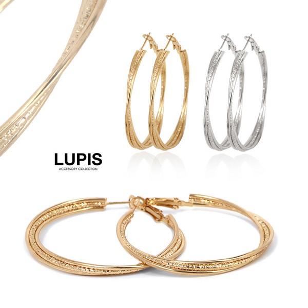 sAX fB[X t[v t[vsAX Ԃ S[h Vo[ cCXg 3A l   傫 sX lupis