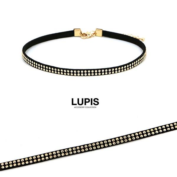 チョーカー 黒 シンプルの人気商品 通販 価格比較 価格 Com