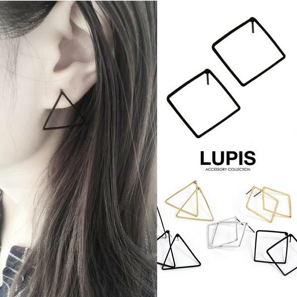 sAX Vv t[ gCAO XNGA S[h Vo[ ubN fB[X Y sX lupis