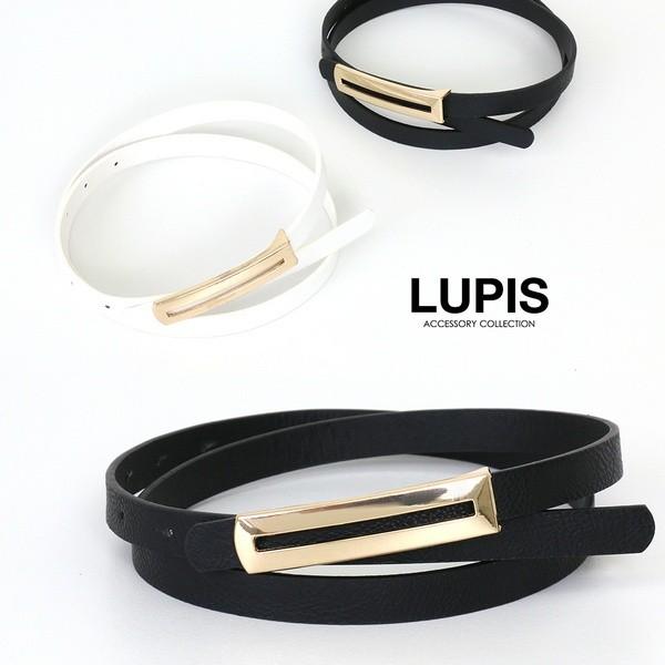 ベルト レディース 細 細い 細ベルト フェイクレザー シンプル ゴールド ルピス LUPIS :oth0019:LUPIS Yahoo!店 - 通販 - Yahoo!ショッピング ベルト レディース 細 細い 細ベルト フェイクレザー シンプル ゴールド ルピス LUPIS :oth0019:LUPIS Yahoo!店 - 通販 - Yahoo!ショッピング