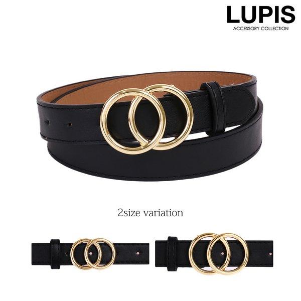 ベルト レディース フェイクレザー リング ブラック カジュアル ルピス LUPIS :oth0037:LUPIS Yahoo!店 - 通販 - Yahoo!ショッピング ベルト レディース フェイクレザー リング ブラック カジュアル ルピス LUPIS :oth0037:LUPIS Yahoo!店 - 通販 - Yahoo!ショッピング