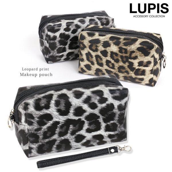 |[` σ|[` RX|[` XNGA|[` Ip[h  Xgbvt qE sX lupis