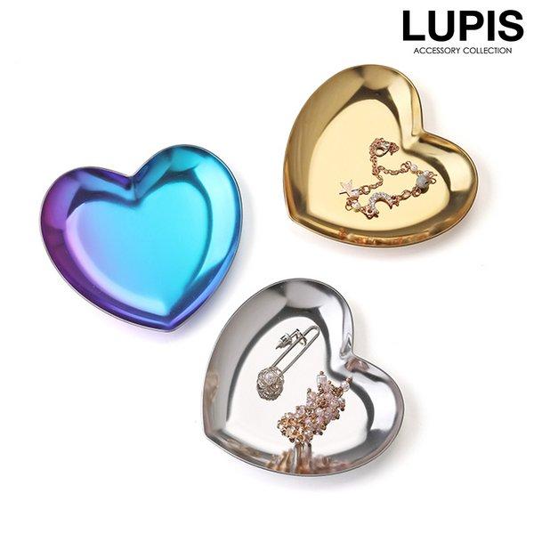 n[gg[ gC ANZT[g[ ^g[ M  CeA ؍ۃCeA ^ S[h Vo[ C{[ sX lupis