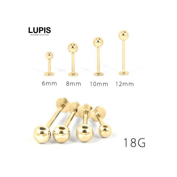 {fBsAX t@[XgsAX 18G ubgX^bh |Ȃ sAX gKX T[WJXeX S[h sX lupis