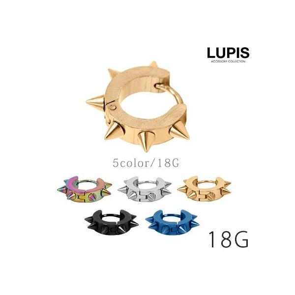 {fBsAX O ܂ 18G XpCN gQgQ ƂƂ pN bN SVbN T[WJXeX AM[Ή sX lupis