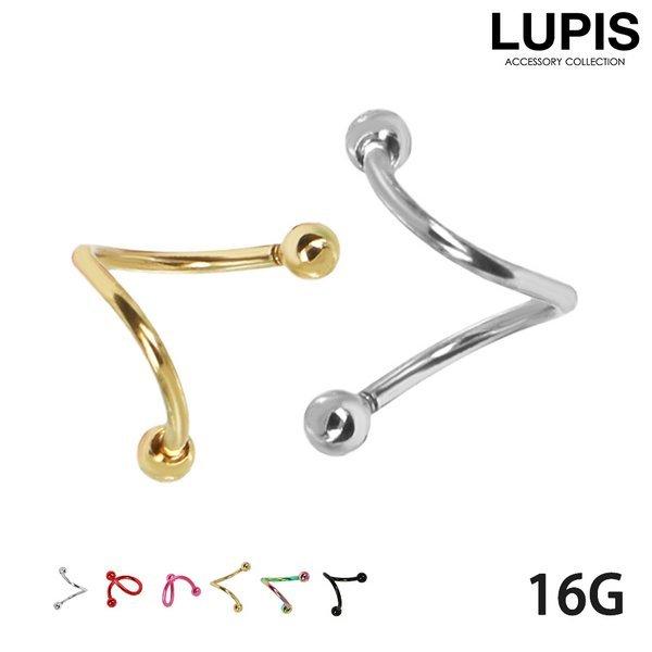 {fBsAX 16G XpCo[x  T[WJXeX AM[Ή S[h Vo[ bh sN ubN sX lupis