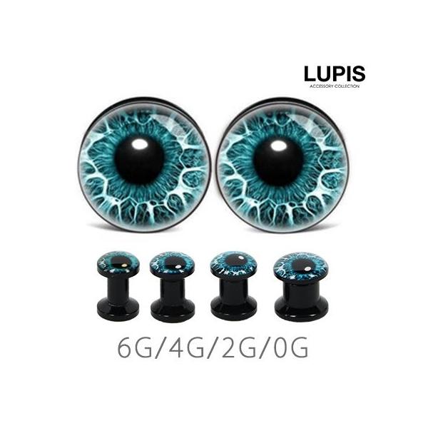 {fBsAX vO 0G 2G 4G 6G ڋ nEB  h ςȂOK [Q[W sX lupis