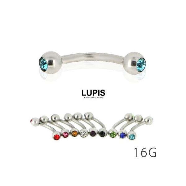 {fBsAX 16G oiio[x sAX ւsAX T[WJXeX WG Xg[ ςȂOK AM[Ή sX lupis