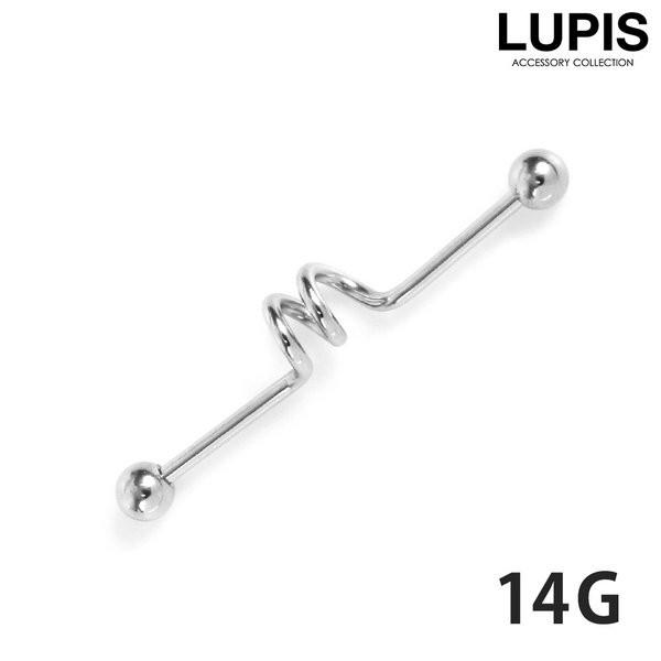 {fBsAX C_XgAo[׃ 14G AM[Ή XpC T[WJXeX ςȂOK  sX lupis