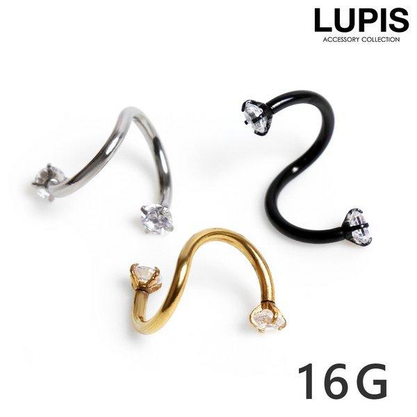 {fBsAX 16G XpCo[x AM[Ή T[WJXeX ςȂOK WG Xg[ sAX sX lupis