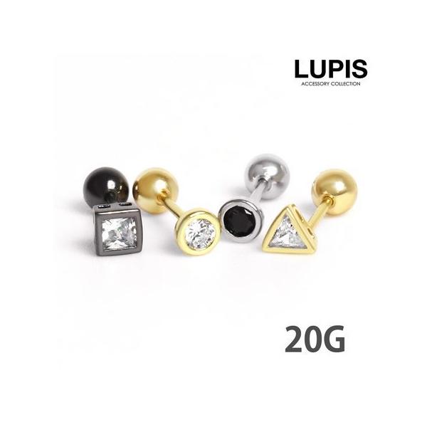 {fBsAX 20G Xg[go[x T[WJXeX AM[Ή sAX ςȂOK ZJhsAX gCAO sX lupis