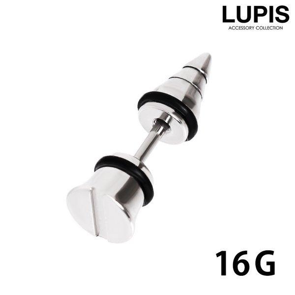 {fBsAX 16G Xg[go[x R[wbh lW sAX Aei wbNX SVbN T[WJXeX AM[Ή sX lupis