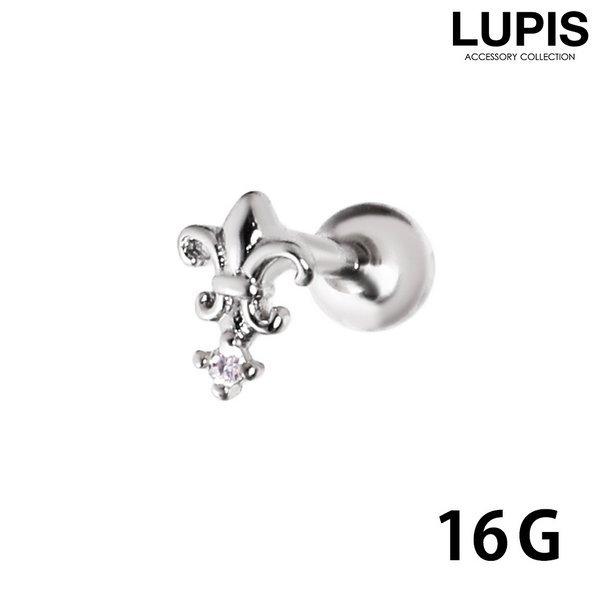 {fBsAX 16G t[EhEX Xg[go[x sAX wbNX Ci[RN T[WJXeX AM[Ή sX lupis