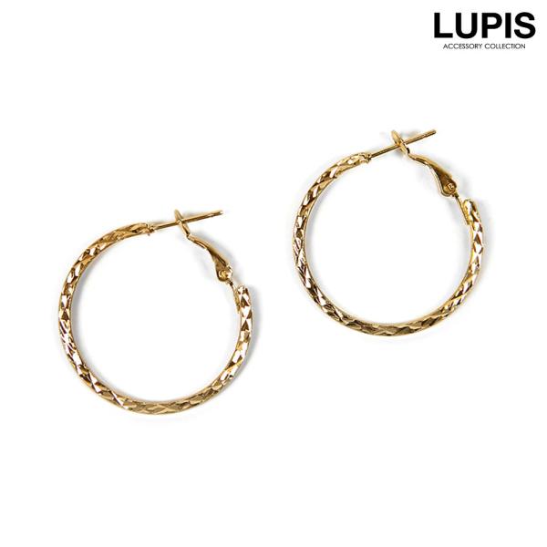 sAX t[vsAX Jbgt[v fB[X Vv S[h ^    sX lupis