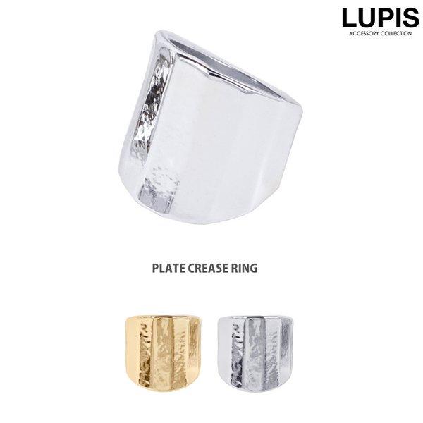 O w fB[X Ch L S[h Vo[ Vv Ԃ  v[g sX lupis