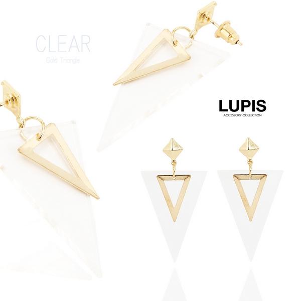 sAX NA gCAO Ԃ sX lupis