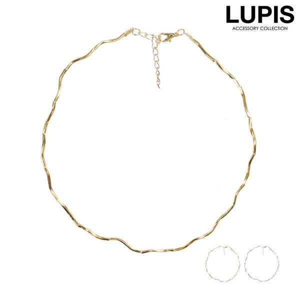 チョーカー かわいいの人気商品 通販 価格比較 価格 Com