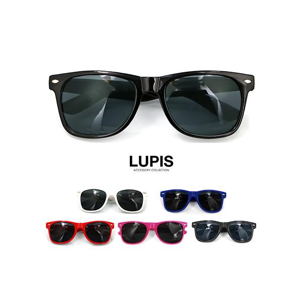 サングラス レディース メンズ 流行 おしゃれ Buyee Buyee 提供一站式最全面最专业现地yahoo Japan拍卖代bid代拍代购服务 Bot Online