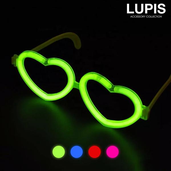 ハロウィン メガネ 腕時計 アクセサリーの人気商品 通販 価格比較 価格 Com